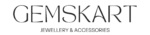 gemskart