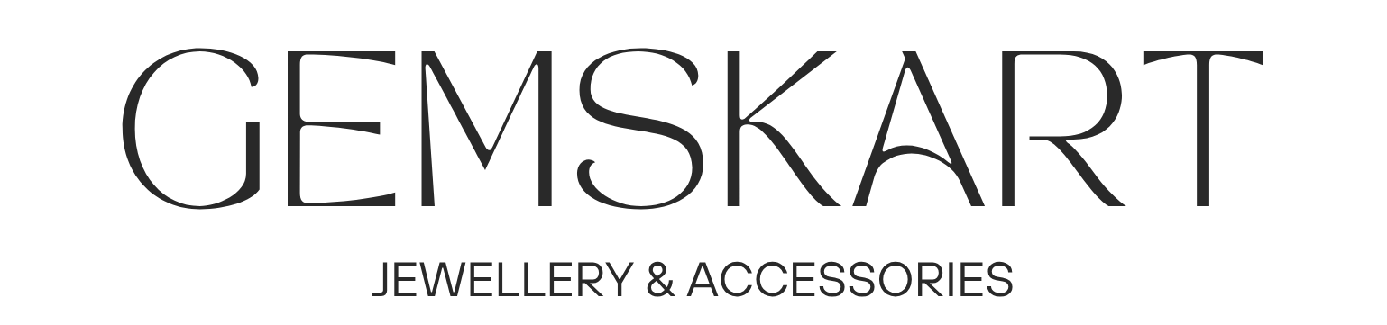 gemskart